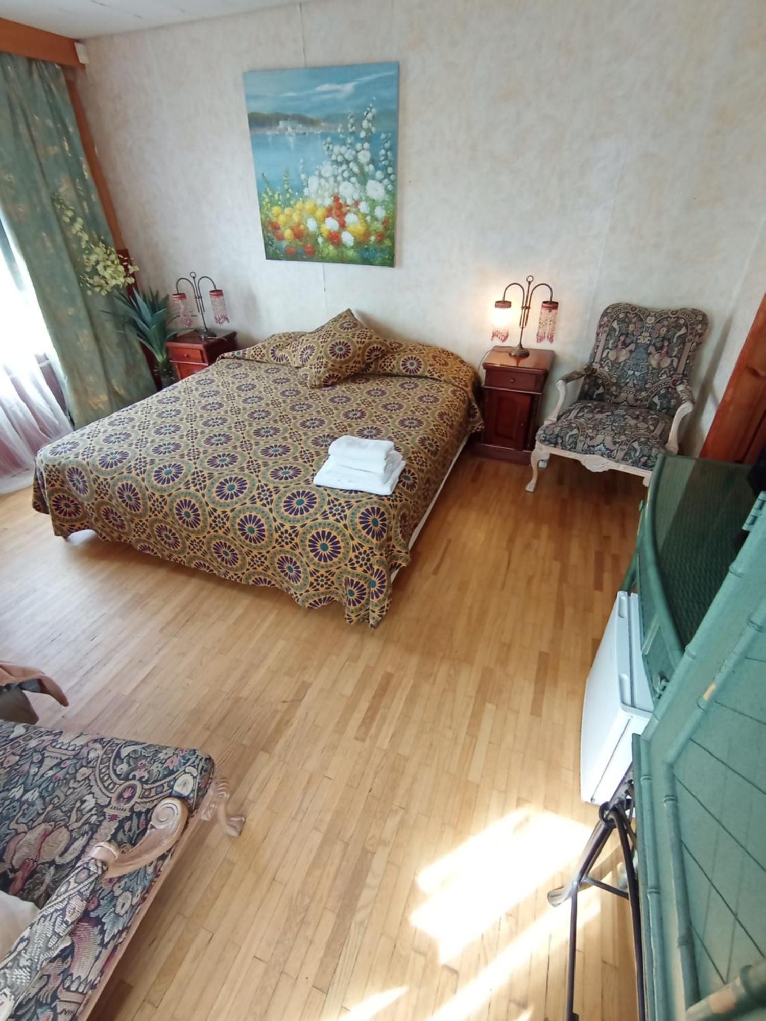 Baltic Holiday Guest House Jurmala Exterior photo