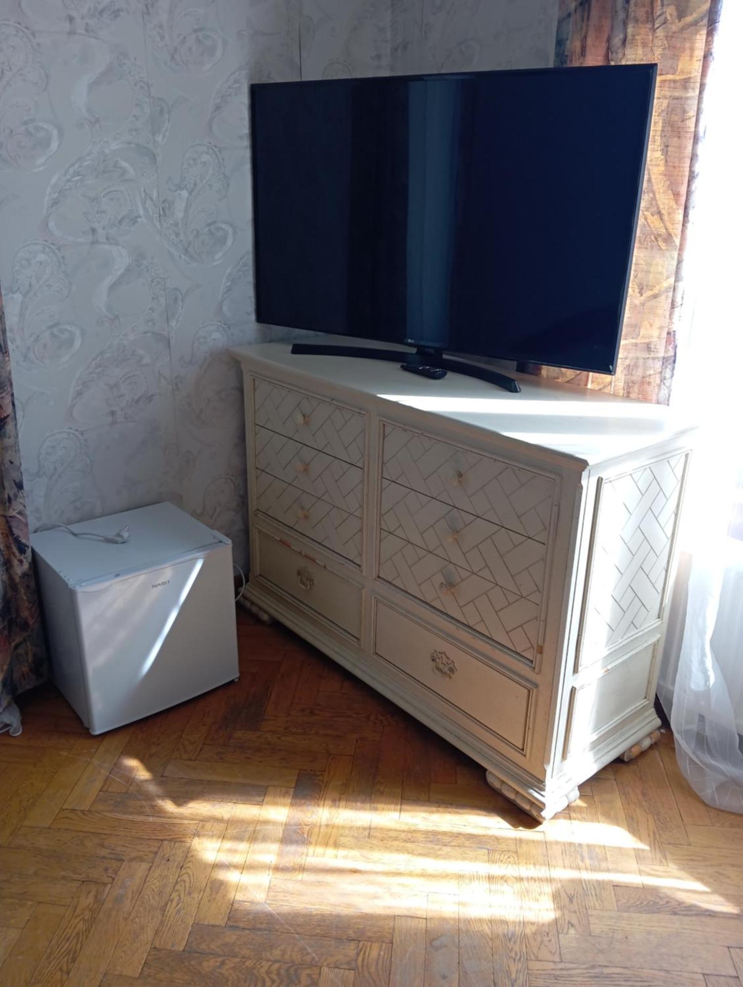 Baltic Holiday Guest House Jurmala Exterior photo