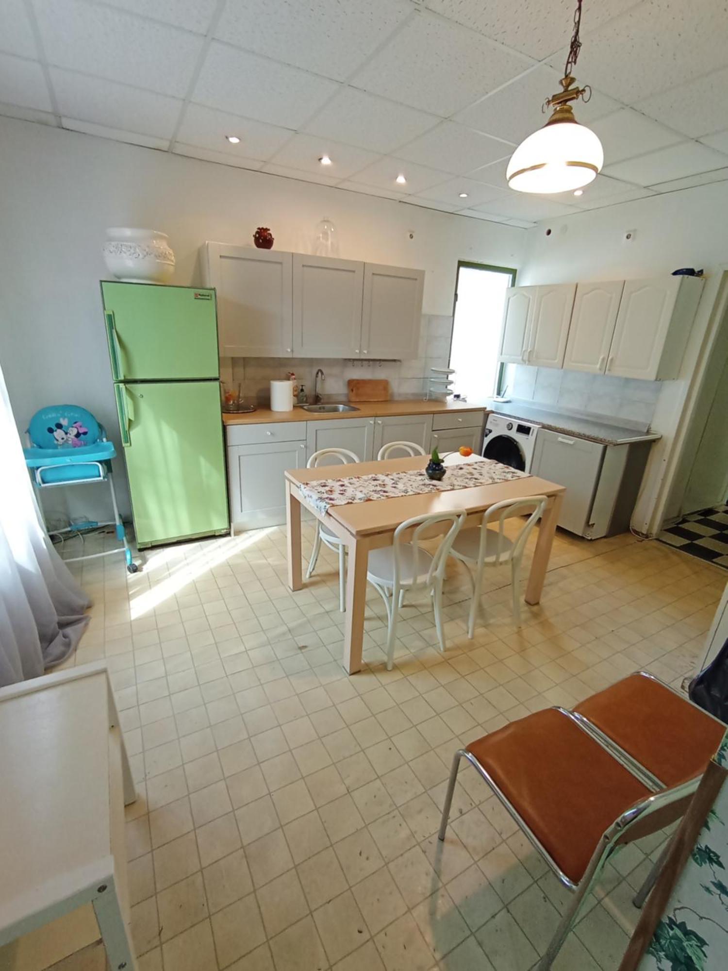 Baltic Holiday Guest House Jurmala Exterior photo
