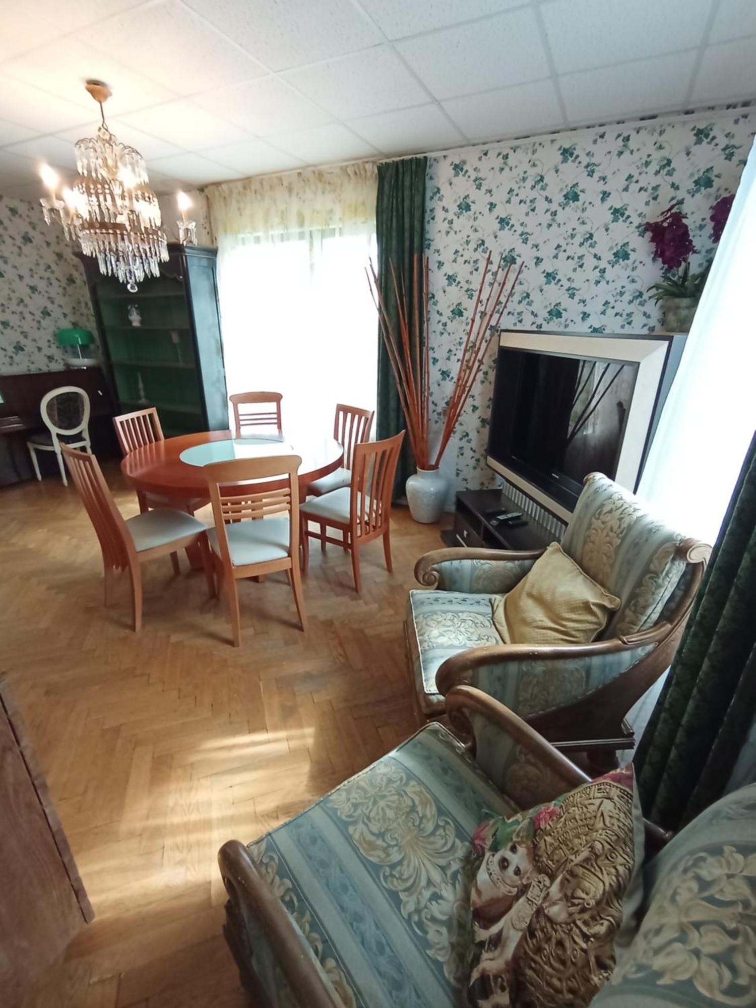 Baltic Holiday Guest House Jurmala Exterior photo