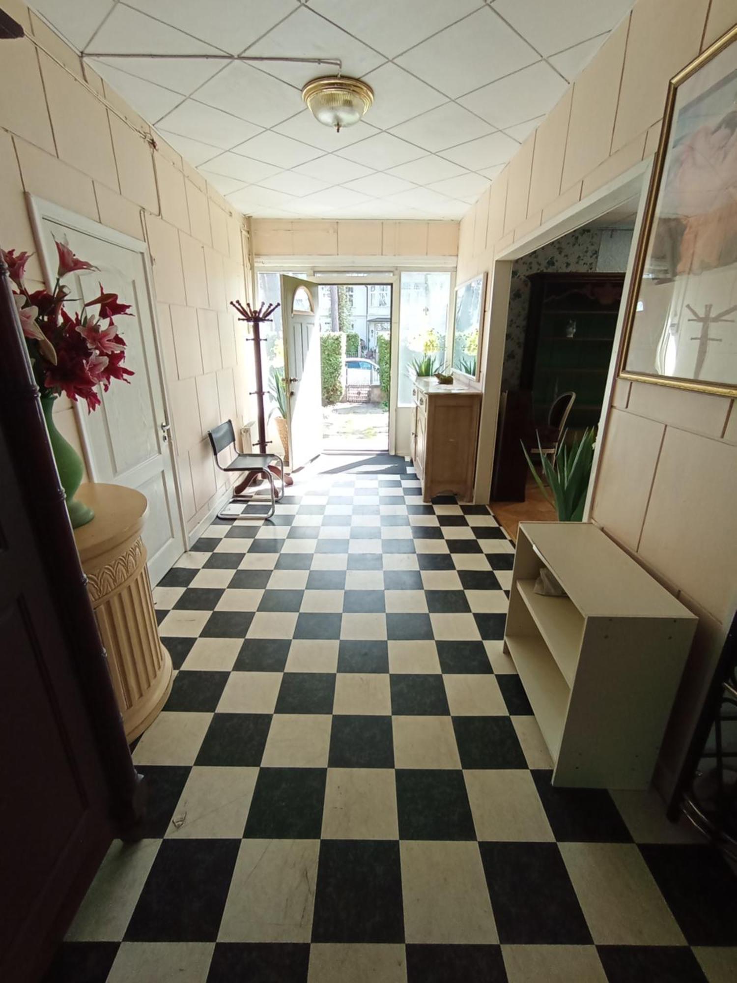 Baltic Holiday Guest House Jurmala Exterior photo