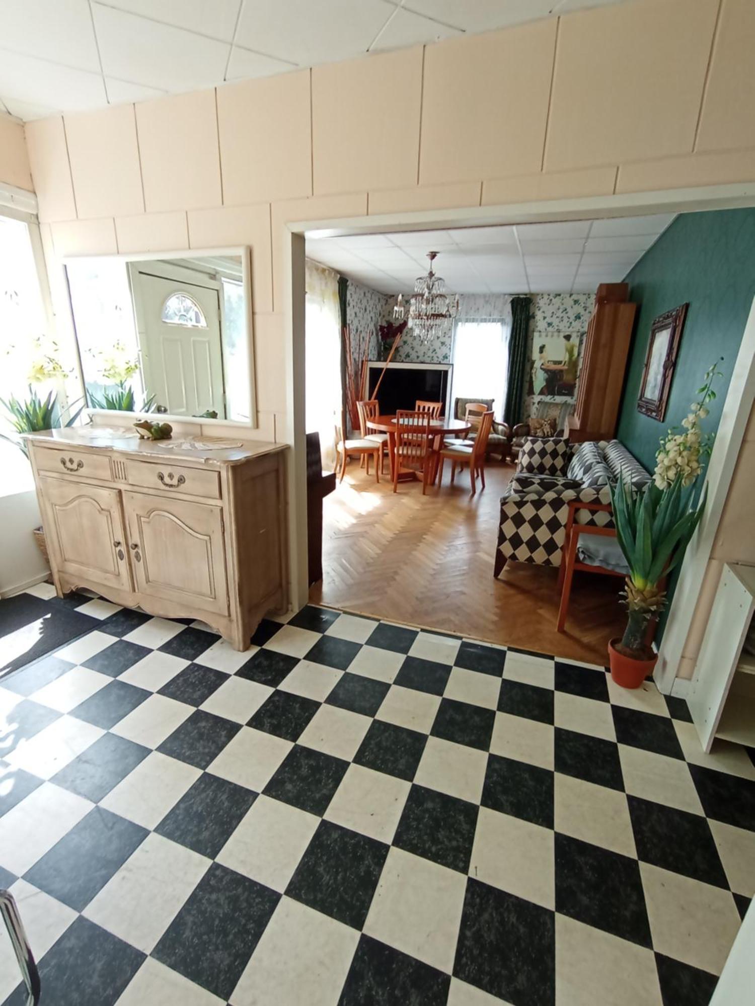 Baltic Holiday Guest House Jurmala Exterior photo
