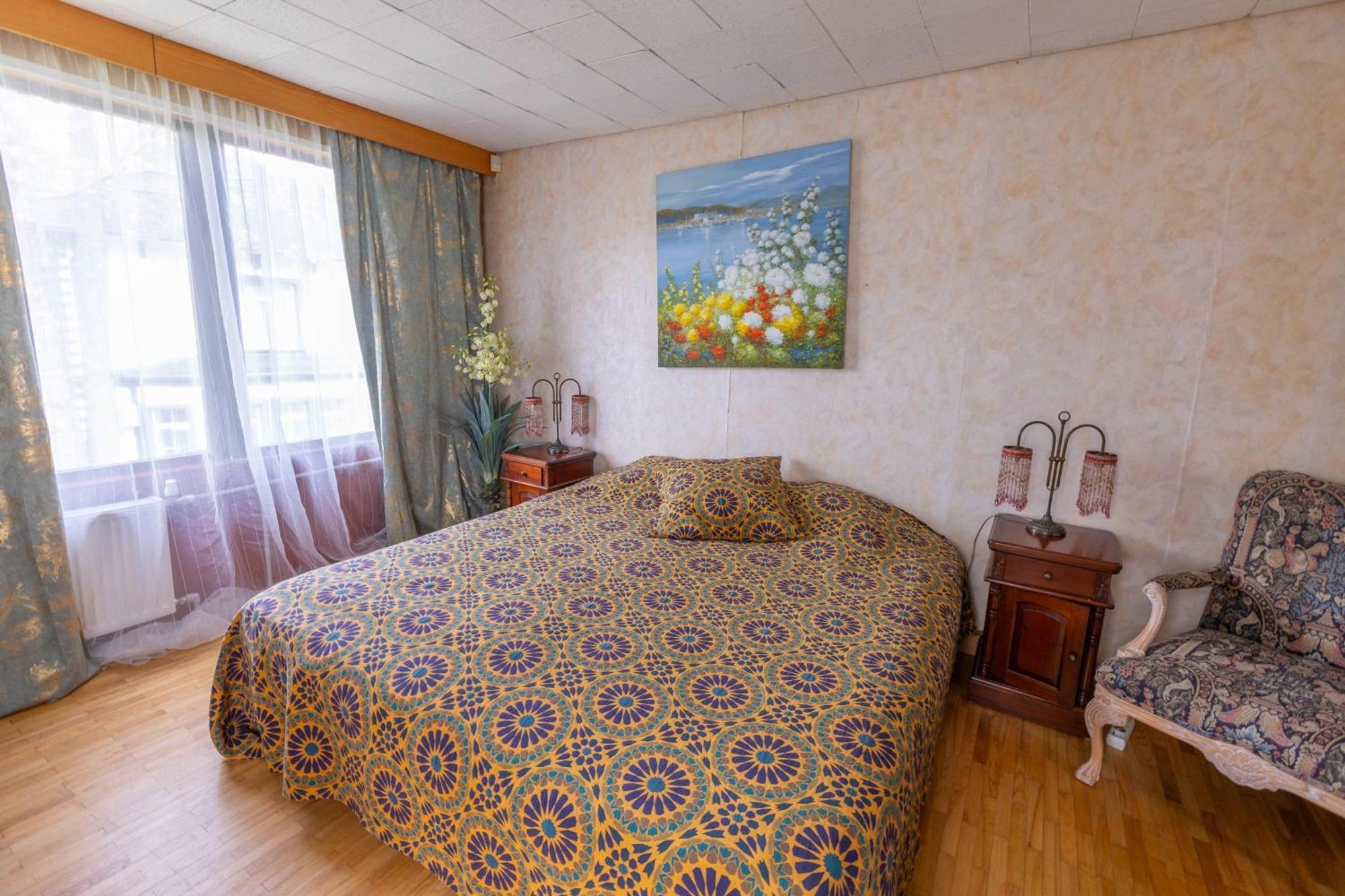 Baltic Holiday Guest House Jurmala Exterior photo